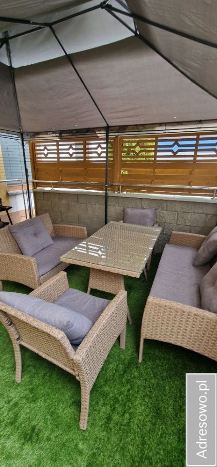 Mieszkanie 2-pokojowe Siedlce, ul. Nowy Świat. Zdjęcie 9