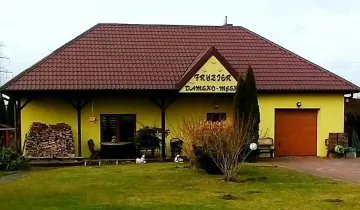 Nieruchomość komercyjna do wynajęcia bez pośredników          
          
            ul. Józefa Sierakowskiego          
          
            Piaseczno Centrum - Widok 6