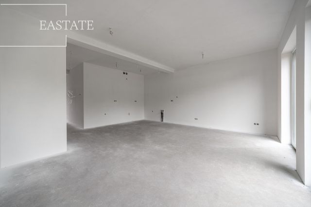 dom szeregowy, 5 pokoi Płochocin. Zdjęcie 3