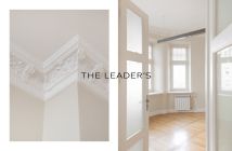 Lokal Warszawa Śródmieście, ul. Wspólna. Zdjęcie 4