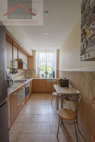 Mieszkanie 3-pokojowe Lubań, ul. Juliusza Słowackiego. Zdjęcie 7