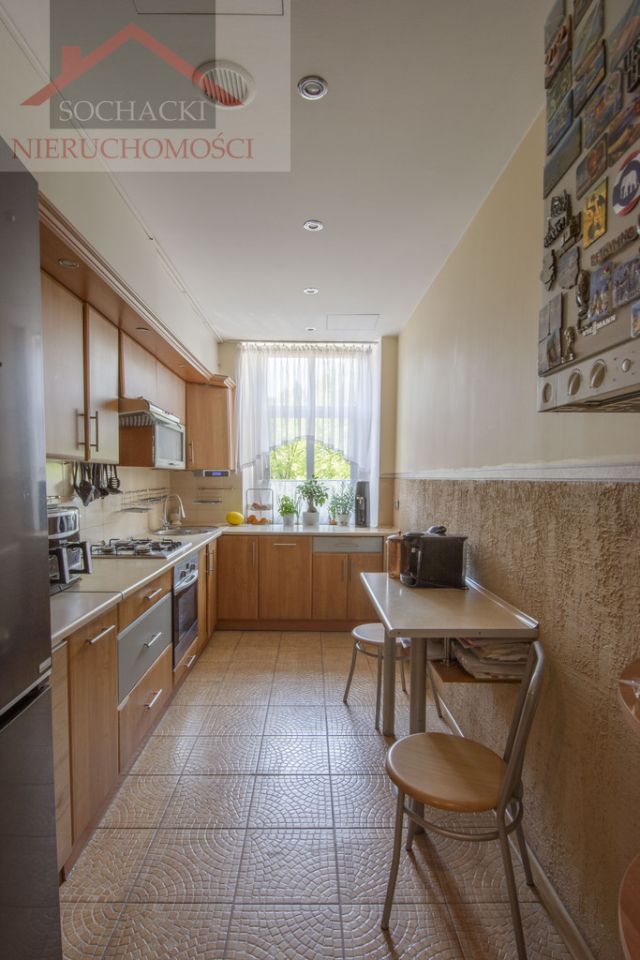 Mieszkanie 3-pokojowe Lubań, ul. Juliusza Słowackiego. Zdjęcie 7