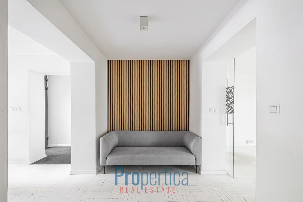 dom szeregowy, 7 pokoi Warszawa Praga-Południe, ul. Obrońców. Zdjęcie 10