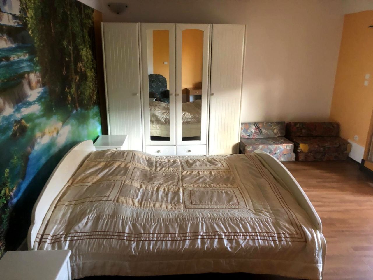 dom wolnostojący, 10 pokoi Szczyrk, ul. Świerkowa. Zdjęcie 17