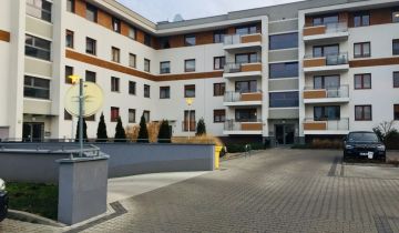 Mieszkanie 2-pokojowe Wrocław Maślice, ul. Suwalska
