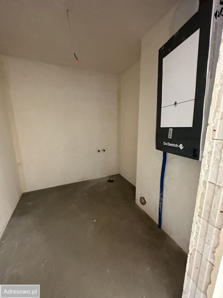 Mieszkanie 4-pokojowe Kostomłoty Pierwsze. Zdjęcie 16