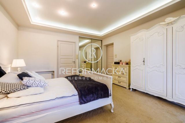 dom wolnostojący, 6 pokoi Rzeszów. Zdjęcie 13