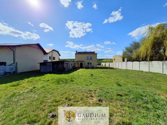 dom wolnostojący, 5 pokoi Tczew, ul. Partyzantów. Zdjęcie 8