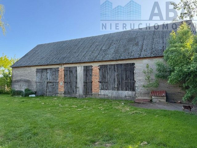 siedlisko Pępocin. Zdjęcie 11