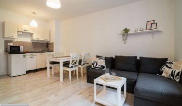 Mieszkanie 2-pokojowe Katowice Śródmieście, ul. Maksymiliana Wilimowskiego