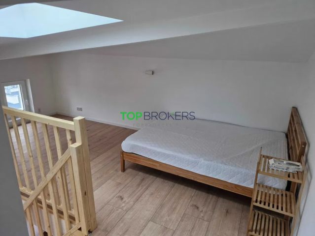 Mieszkanie 3-pokojowe Warszawa, ul. Jana Kasprowicza. Zdjęcie 6