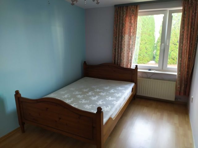 Mieszkanie 5-pokojowe Busko-Zdrój. Zdjęcie 7