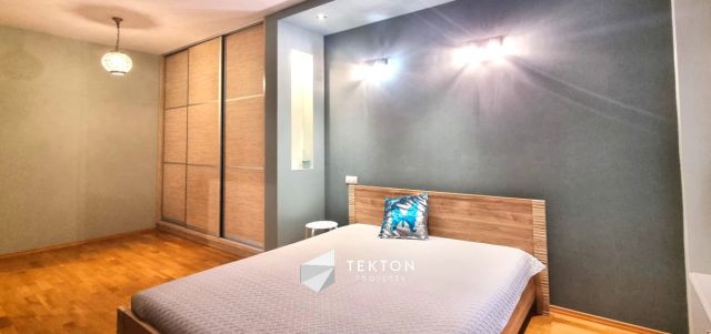 Mieszkanie 3-pokojowe Łódź Radogoszcz, ul. Motylowa. Zdjęcie 3