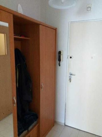 Mieszkanie 1-pokojowe Gliwice Śródmieście. Zdjęcie 1