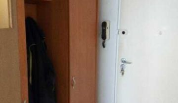 Mieszkanie 1-pokojowe Gliwice Śródmieście