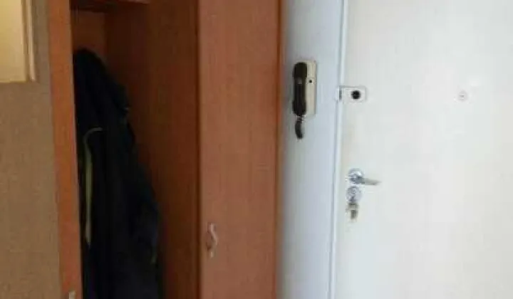 Mieszkanie 1-pokojowe Gliwice Śródmieście