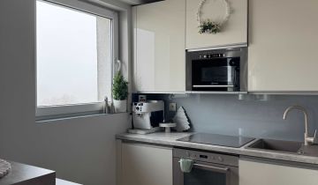 Mieszkanie 2-pokojowe Zielona Góra