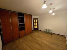 dom wolnostojący Gniezno. Zdjęcie 4