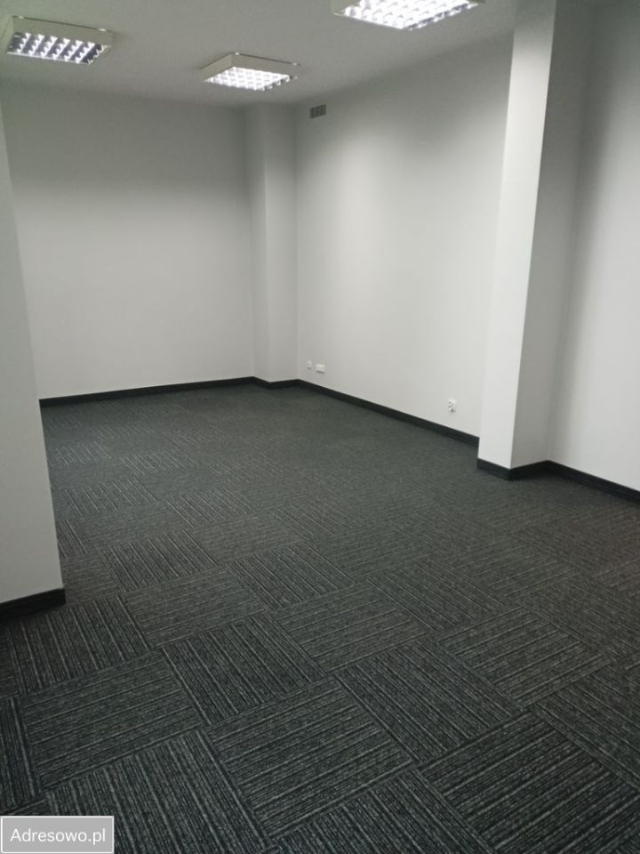 Biuro Szczecin Pomorzany, ul. Zygmunta Chmielewskiego. Zdjęcie 5