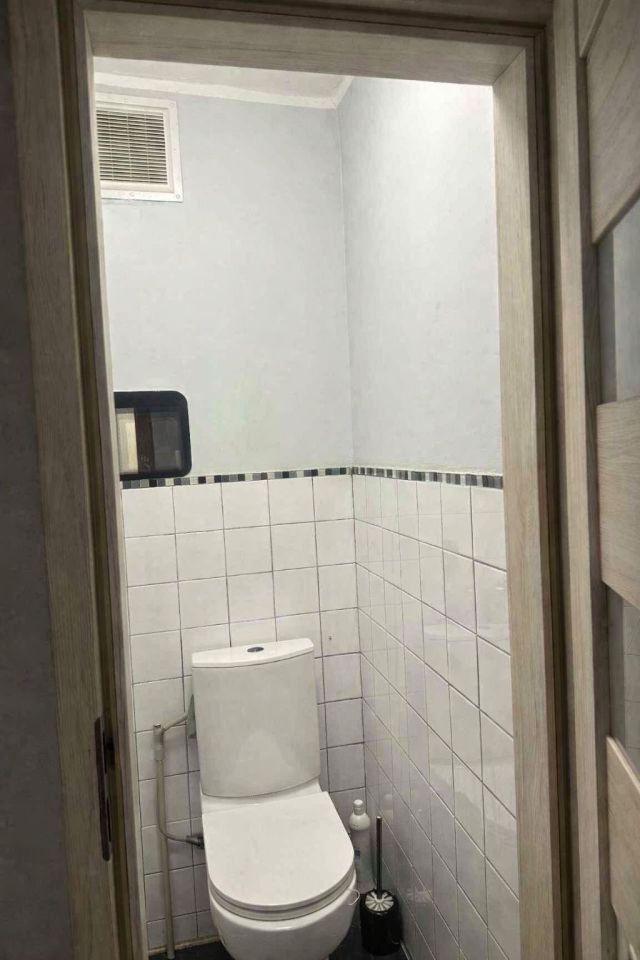 Mieszkanie 4-pokojowe Wojkowice, ul. Plaka. Zdjęcie 8