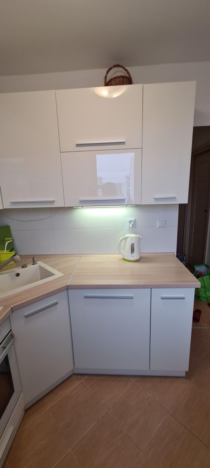 Mieszkanie 2-pokojowe Bartoszyce, ul. kard. Wyszyńskiego. Zdjęcie 16