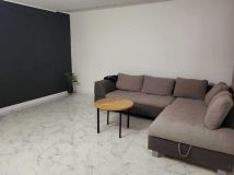 Mieszkanie 3-pokojowe Radomsko, ul. Leszka Czarnego. Zdjęcie 4