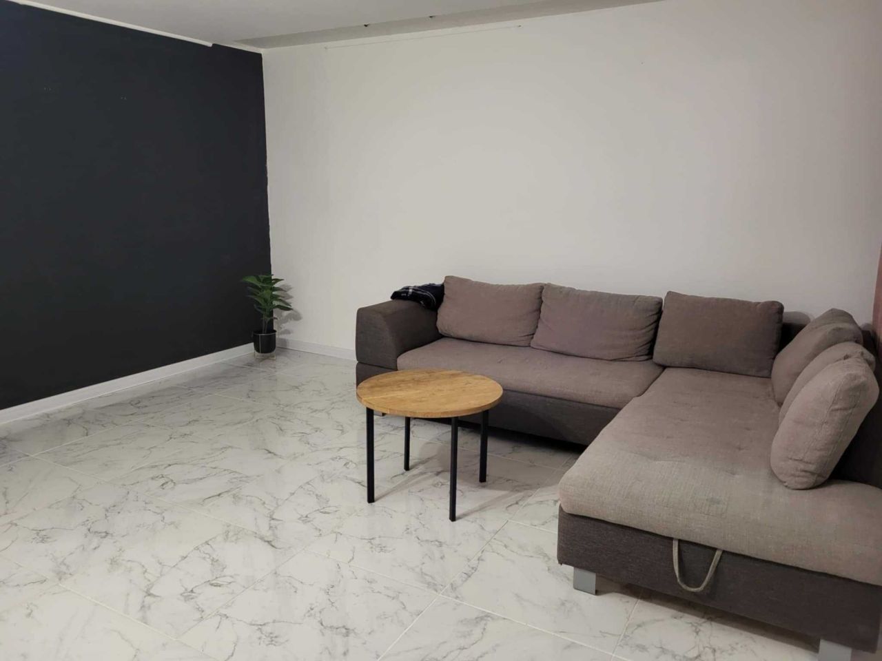 Mieszkanie 3-pokojowe Radomsko, ul. Leszka Czarnego. Zdjęcie 5