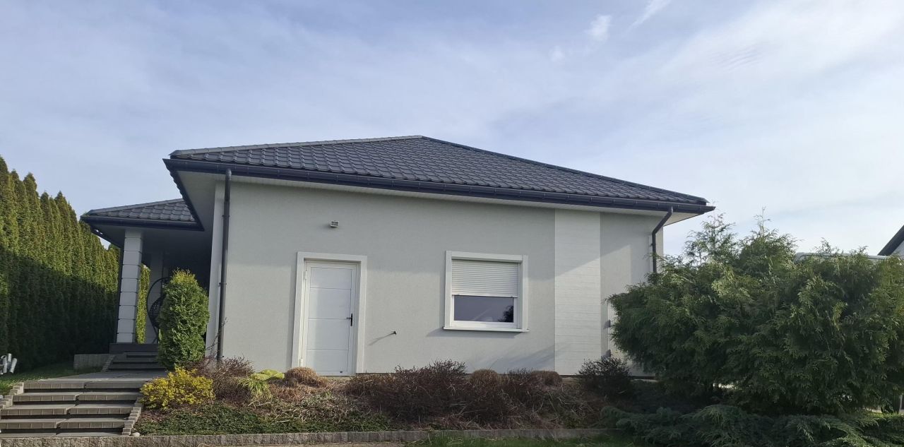 dom wolnostojący, 4 pokoje Krasne Góry. Zdjęcie 3