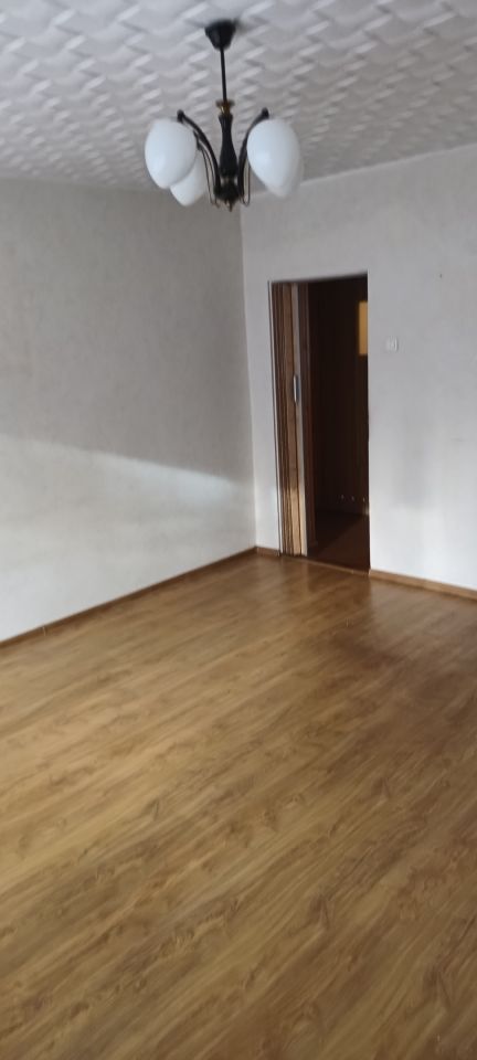 Mieszkanie 2-pokojowe Dąbrowa Górnicza Centrum, ul. Hugona Kołłątaja. Zdjęcie 16