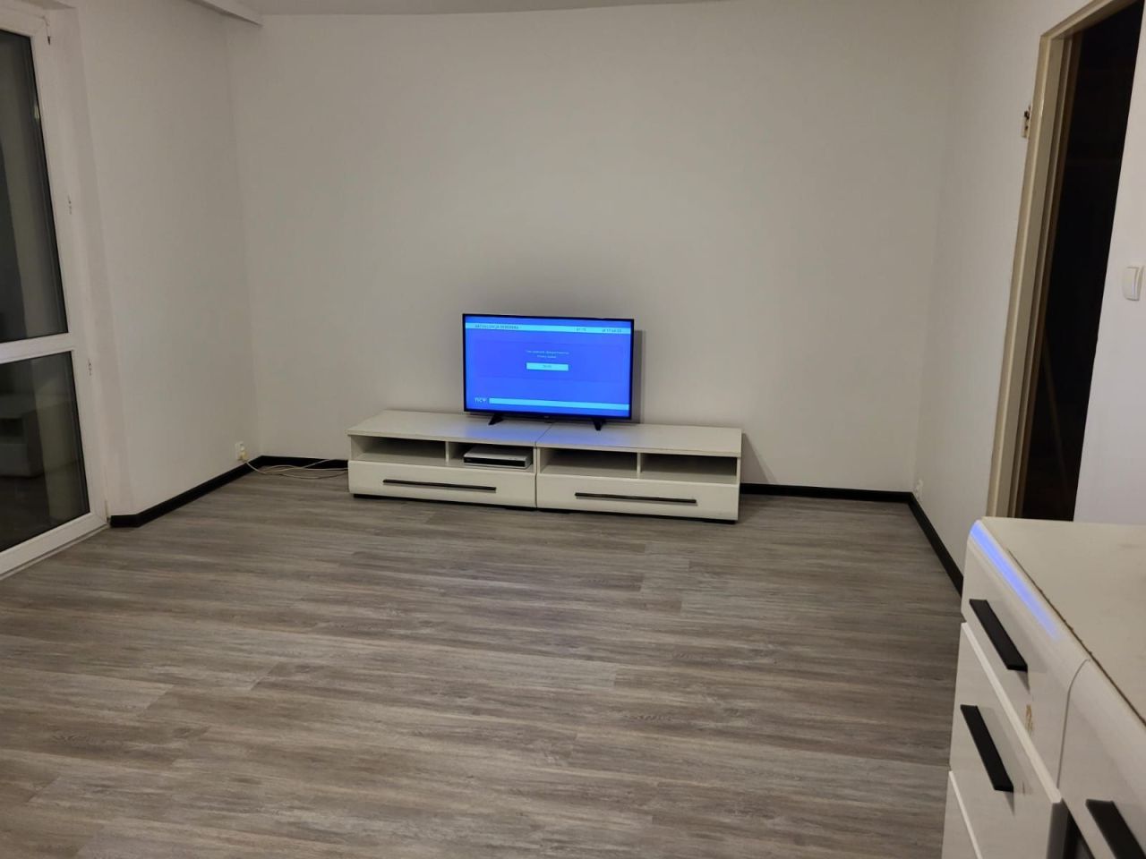 Mieszkanie 2-pokojowe Radom Zamłynie. Zdjęcie 6