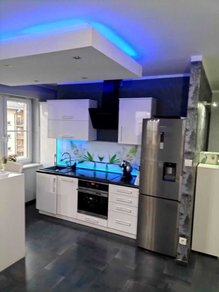 Mieszkanie 2-pokojowe Pleszew, ul. Malinie. Zdjęcie 6