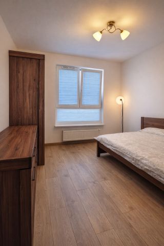 Mieszkanie 2-pokojowe Warszawa Bemowo, ul. Szeligowska. Zdjęcie 14