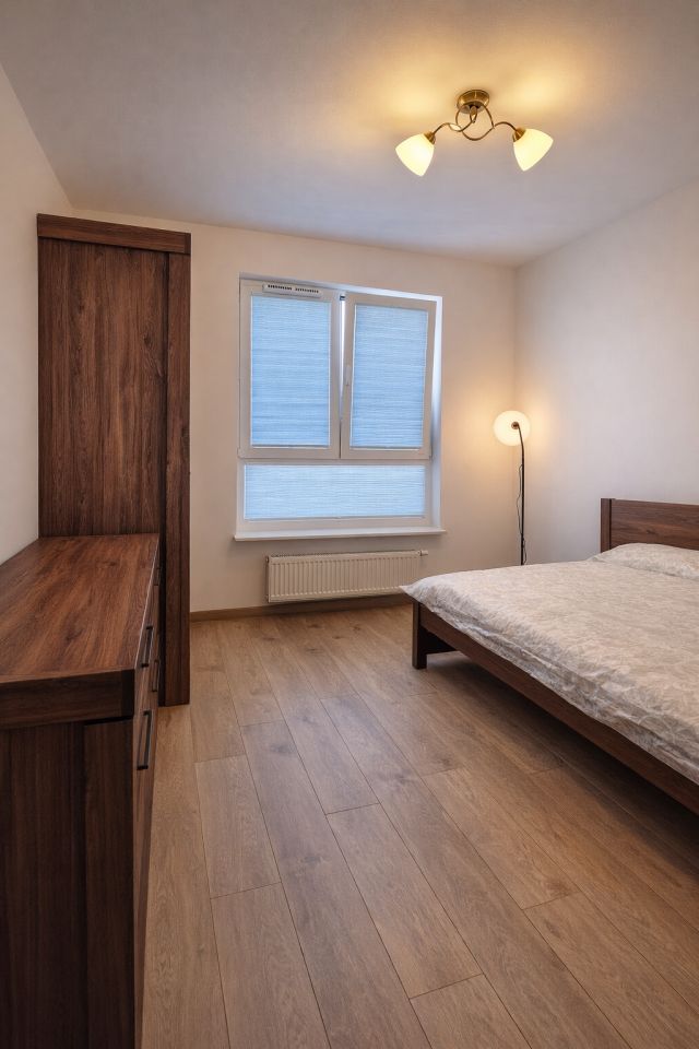 Mieszkanie 2-pokojowe Warszawa Bemowo, ul. Szeligowska. Zdjęcie 14