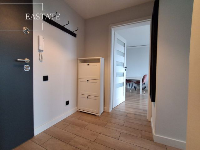 Mieszkanie 2-pokojowe Katowice Brynów, ul. Karola Adwentowicza. Zdjęcie 7