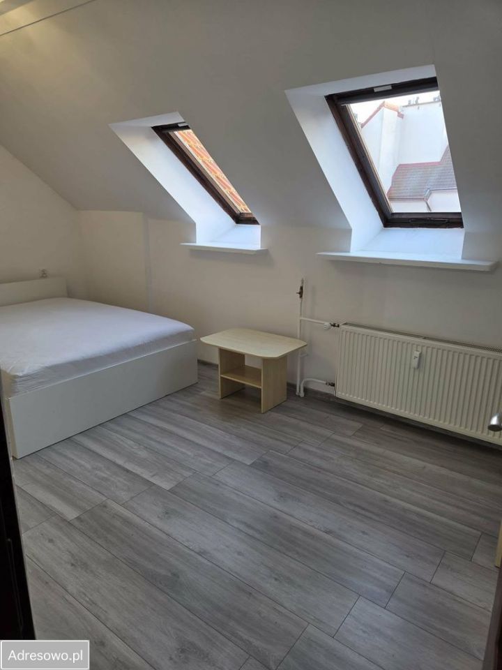 Mieszkanie 2-pokojowe Przemyśl, ul. Artura Malawskiego. Zdjęcie 6