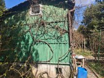 Działka rod Lublin, al. Warszawska. Zdjęcie 2