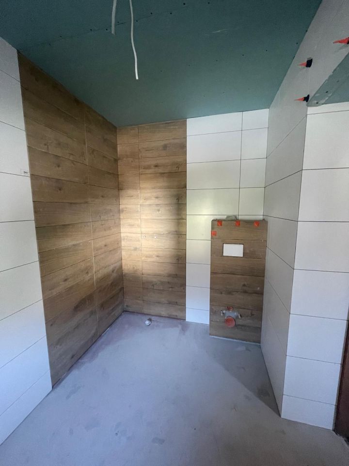 Mieszkanie 2-pokojowe Stare Bogaczowice, ul. Główna. Zdjęcie 4