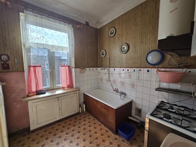 Mieszkanie 2-pokojowe Wołomin. Zdjęcie 2