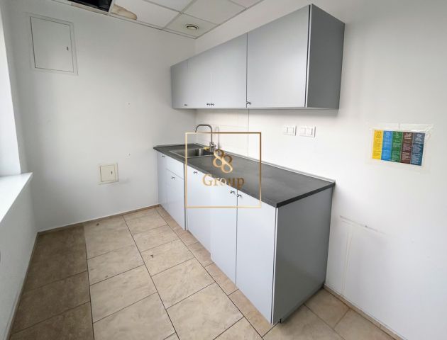 Biuro Warszawa Praga-Południe, ul. Niekłańska. Zdjęcie 6