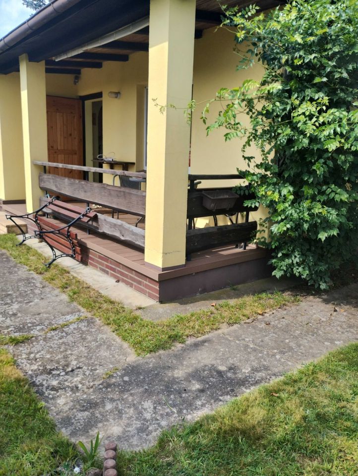 Działka rod Koninko. Zdjęcie 1