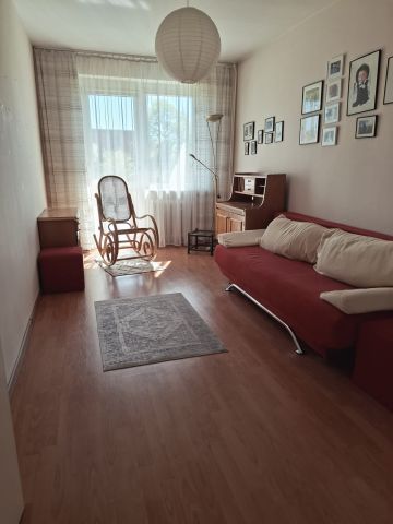 Mieszkanie 2-pokojowe Krotoszyn, ul. 56 Pułku Piechoty Wlkp.. Zdjęcie 7