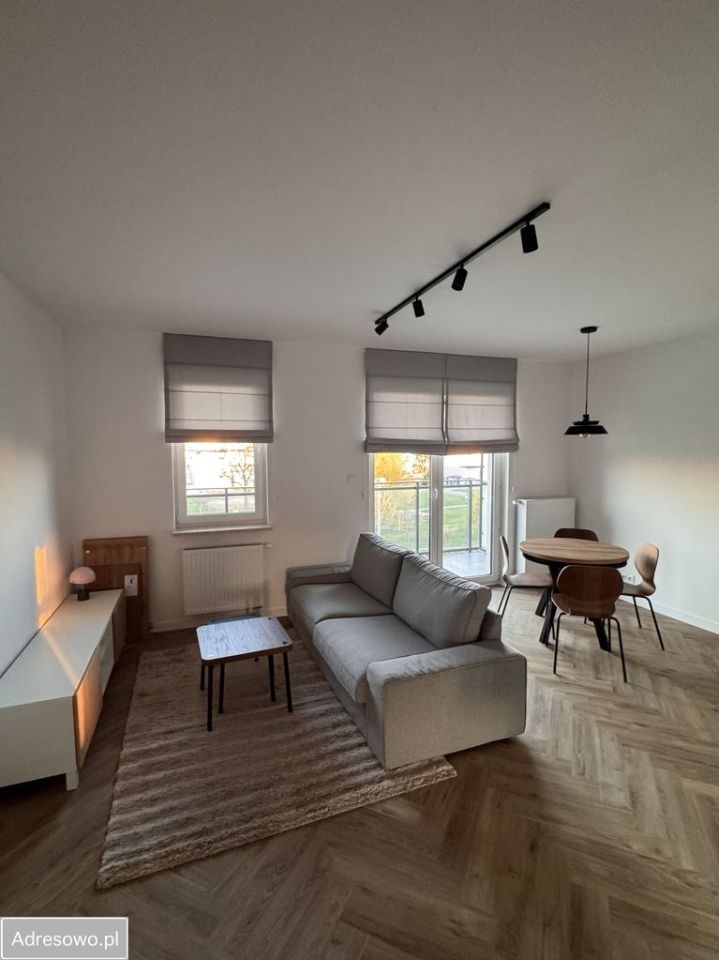 Mieszkanie 3-pokojowe Warszawa Włochy, ul. Jutrzenki. Zdjęcie 14