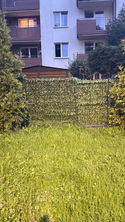 Mieszkanie 2-pokojowe Katowice Piotrowice, ul. Bażantów. Zdjęcie 10