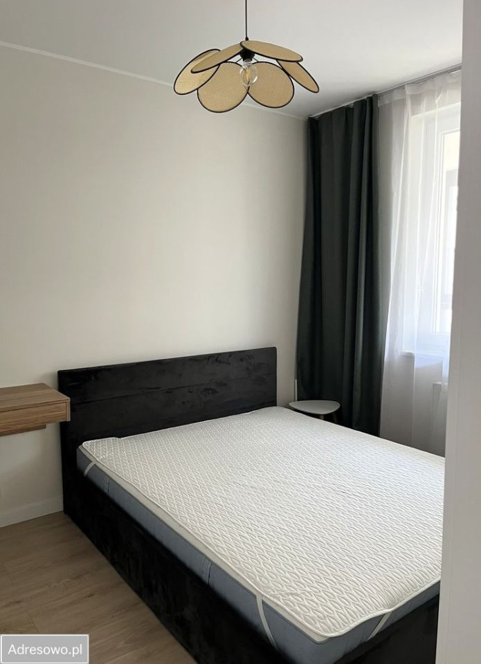 Mieszkanie 2-pokojowe Warszawa Żerań, ul. Marywilska. Zdjęcie 7