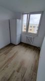Mieszkanie 3-pokojowe Augustów, ul. Śródmieście. Zdjęcie 3