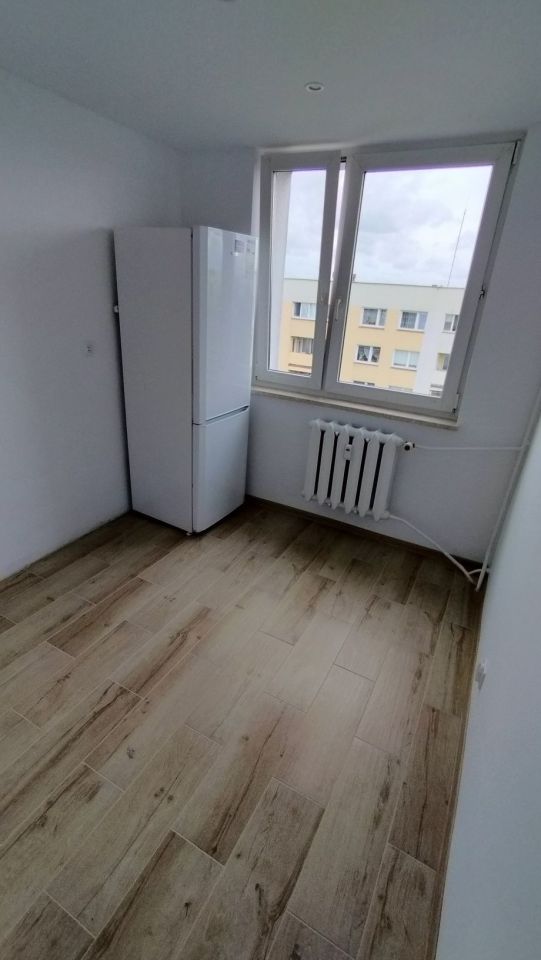 Mieszkanie 3-pokojowe Augustów, ul. Śródmieście. Zdjęcie 4