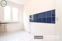 Mieszkanie 3-pokojowe Częstochowa Tysiąclecie, ul. Okólna. Zdjęcie 4