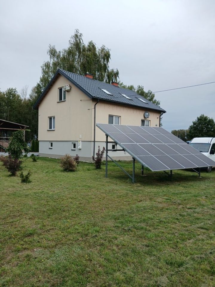 Zdjęcie 5