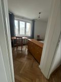 Mieszkanie 2-pokojowe Łódź Śródmieście. Zdjęcie 1