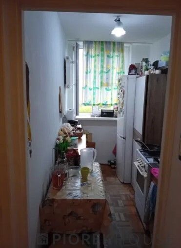 Mieszkanie 2-pokojowe Warszawa Targówek, ul. Rembielińska. Zdjęcie 1